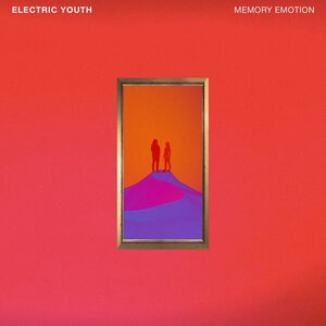 Electric Youth 4