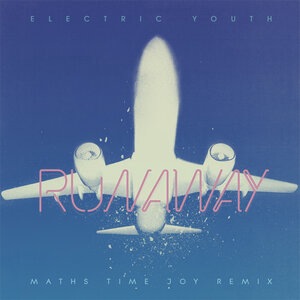 Electric Youth 2