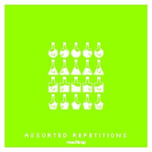 Colleen D'Agostino 3