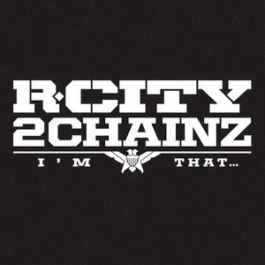 R. City 7