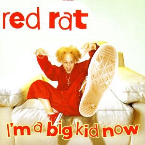 Red Rat 7