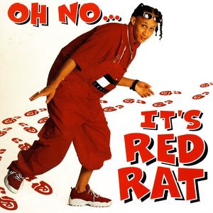 Red Rat 6