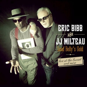 Eric Bibb 18