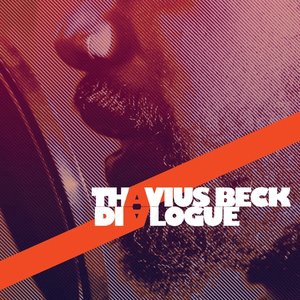 Thavius Beck 2