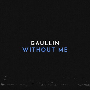 Gaullin 9