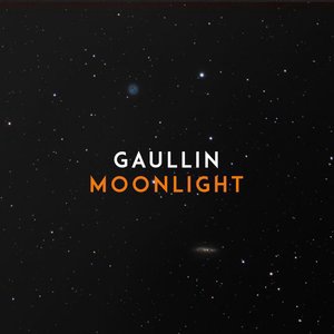 Gaullin 8