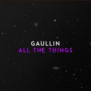 Gaullin 6