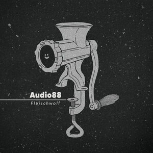 Audio88 6