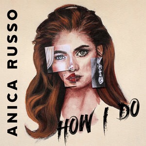 Anica Russo 4