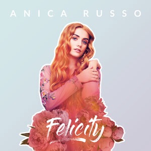 Anica Russo 3