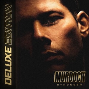 Murdock 2
