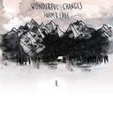 Wonderful Changes, Pt. II