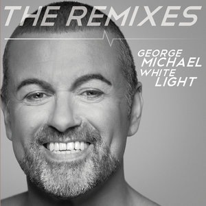 George Michael 7