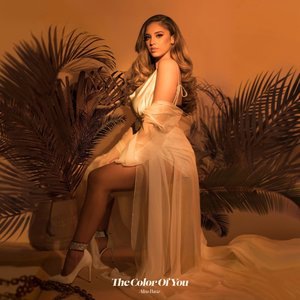 Alina Baraz 9