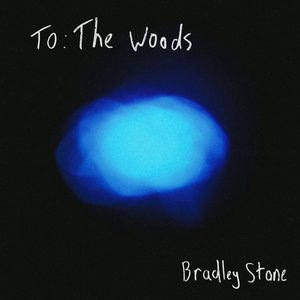 Bradley Stone 2