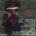 Black Man In America