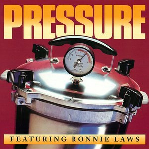 Pressure 5