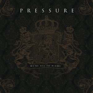 Pressure 3