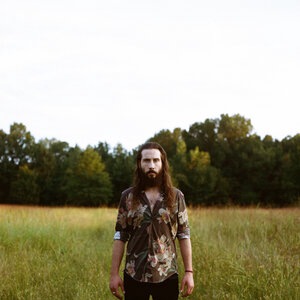 Avi Kaplan 8