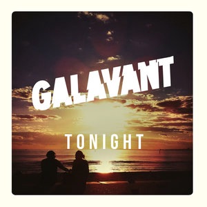 Galavant 2