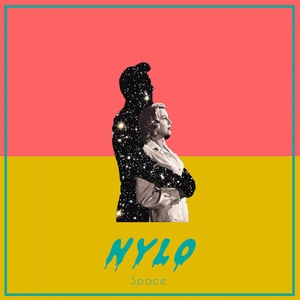 Nylo 5