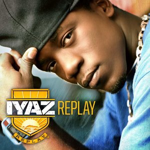 Iyaz 11