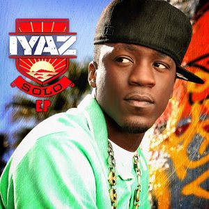 Iyaz 10