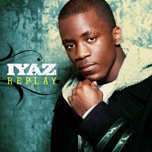 Iyaz 9