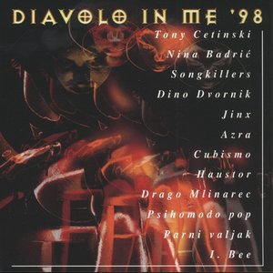 Provedimo Vikend Zajedno