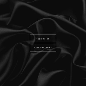 Her Fake Name is Sofia