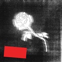 TU T'E SCURDAT' 'E ME