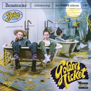 Brasstracks 4