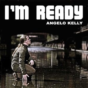 Angelo Kelly 4