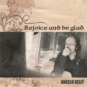 Angelo Kelly 3