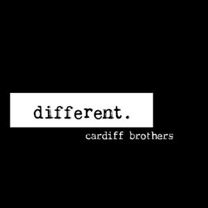 Cardiff Brothers 4