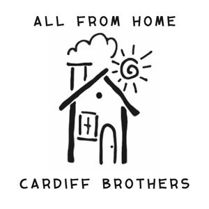 Cardiff Brothers 2