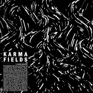 Karma Fields 6