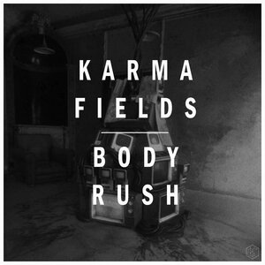 Karma Fields 4