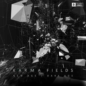 Karma Fields 3