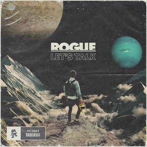Rogue 9