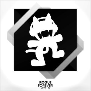 Rogue 8