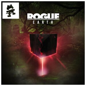 Rogue 7