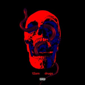 Drugs (I Feel Like Dying)