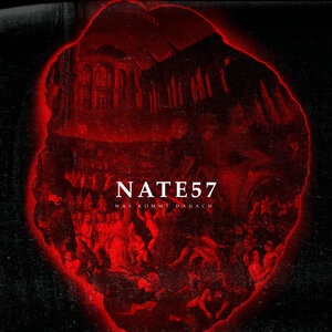 Nate57 5