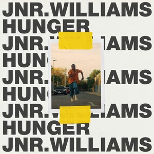 JNR Williams 4