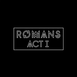 Romans 4