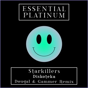 Starkillers 6