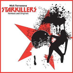 Starkillers 3
