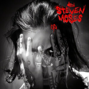 Steven Moses 2