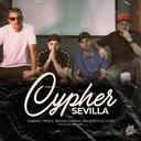 Cypher Sevilla